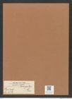 Actinoptychus laevigatus Grun. (de-Toni-Nr.: Genus 227, Species 5581) Zeichnungen Sammlung Grunow Mappe 05333 (Herbarium_W_Grunow_drawings_Folder_05333)